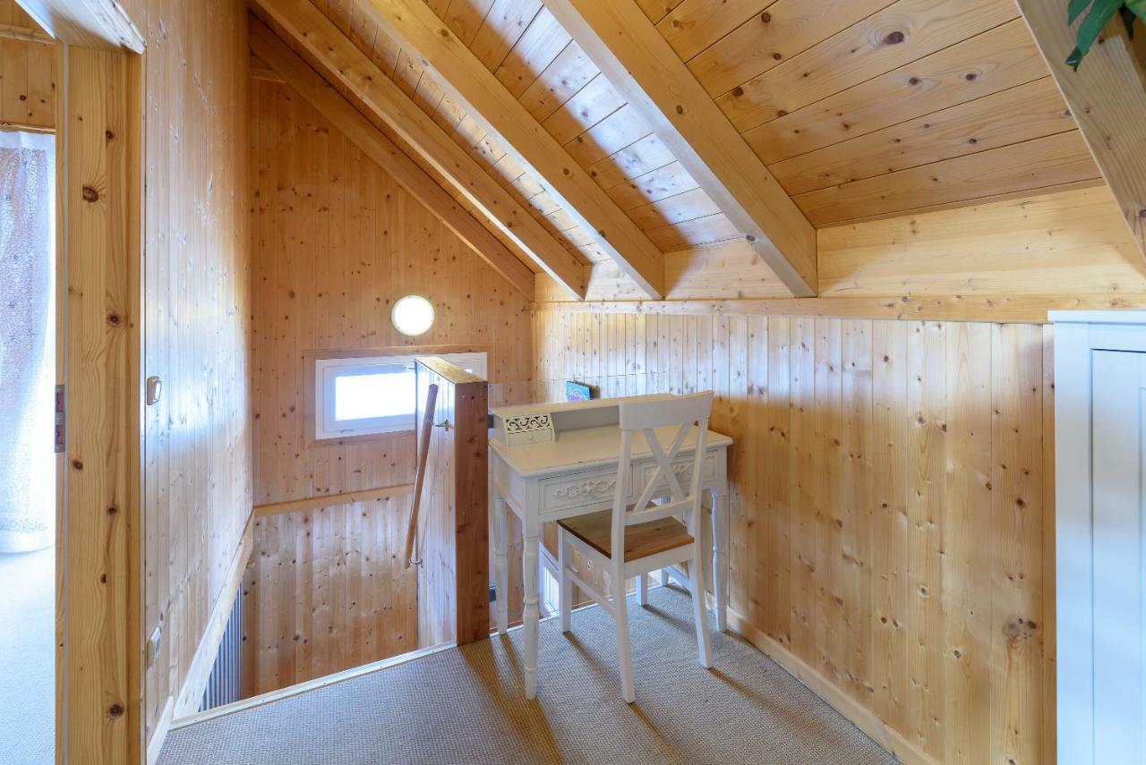 Kreischberg - Silberhirschen Huette Sankt Lorenzen ob Murau